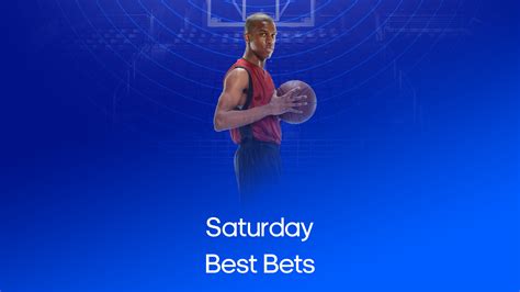 cbb betting lines|today's betting lines.